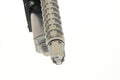 AC Delco GM OEM Service Part 22851537