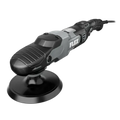 120V BRUSHLESS ROTARY POLISHER