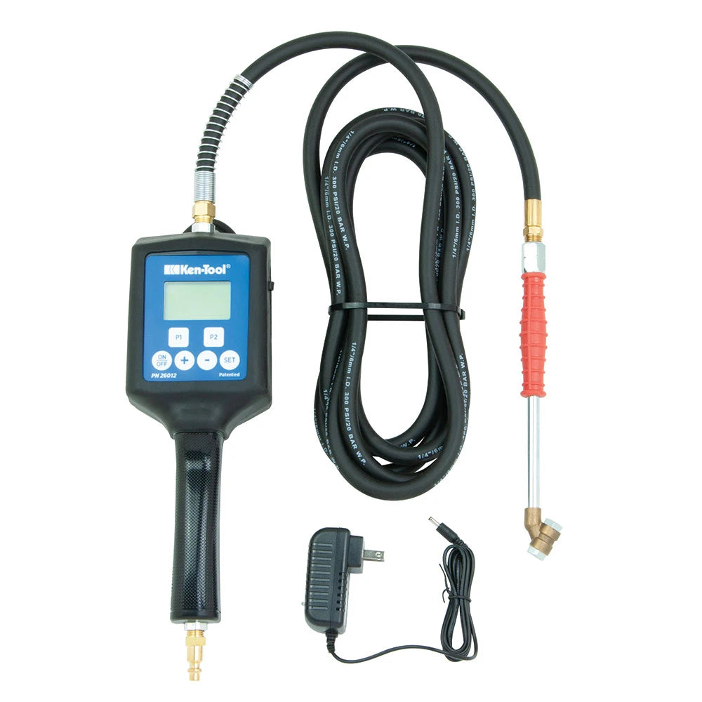 Finned LS Valve Covers - Satin