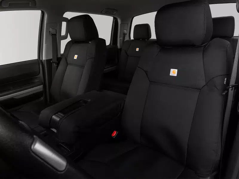 CARHARTT SUPER DUX PRECISIONFIT CUS