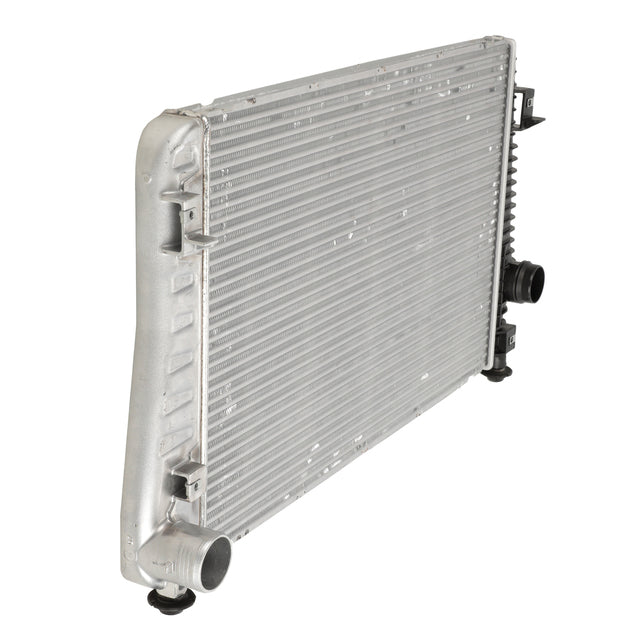 AC Delco GM OEM Service Part 84424688