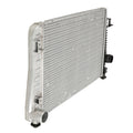 AC Delco GM OEM Service Part 84424688