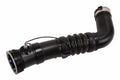 AC Delco GM OEM Service Part 84424688