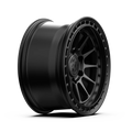fifteen52 - F52-GHDAB-178557-00
