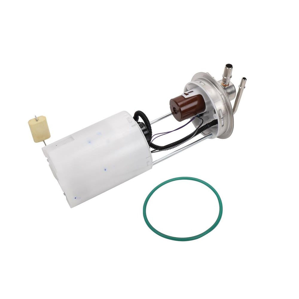 AC Delco Window Lift Motor Mount Assembly MU1415