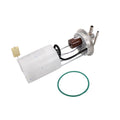 AC Delco Window Lift Motor Mount Assembly MU1415