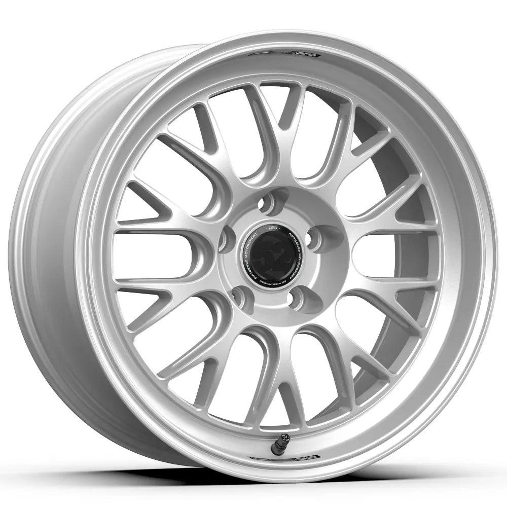 fifteen52 - F52-RSHRS-80552+25