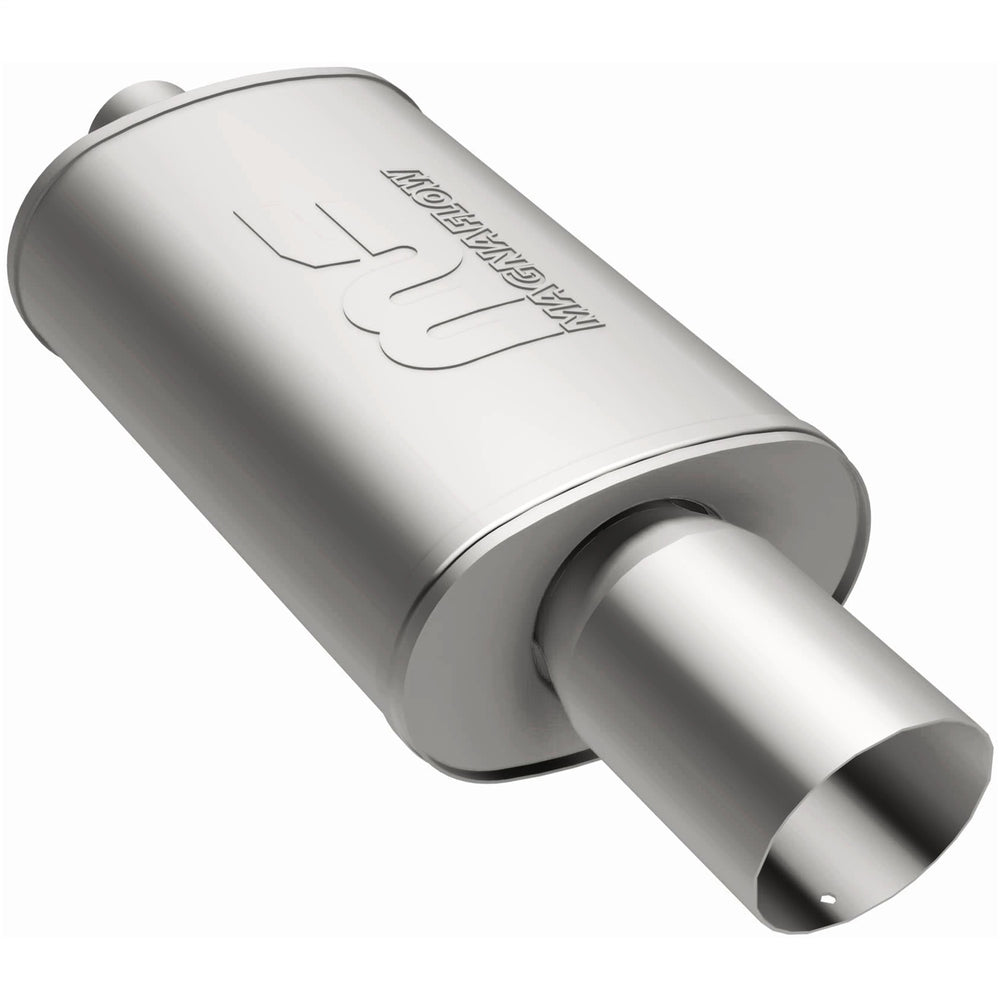 ULTRA EPA CATALYTIC CONVERTER