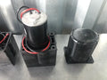 POWER TWIN II LEG ASSEMBLY