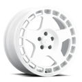fifteen52 - F52-RSHML-88558+42