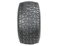 26X12.0016/14PR OTR ZEROT II S NDX