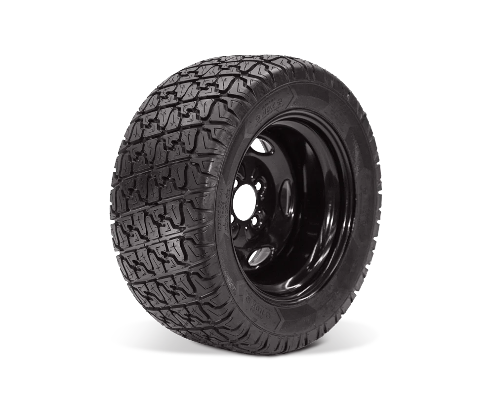 26X12.0016/14PR OTR ZEROT II S NDX