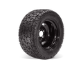 26X12.0016/14PR OTR ZEROT II S NDX