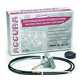 ACCURA 15FT TILT NONREV ROATARYSTEERING SYSTEM