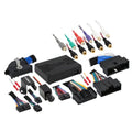 11UP FORD DSPX PKG
