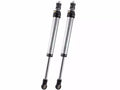 0718 WRANGLER 45IN LIFT HEIGHT W/REMOTE RESERVOIR OE REPLACEMENT 2.5 FRONT