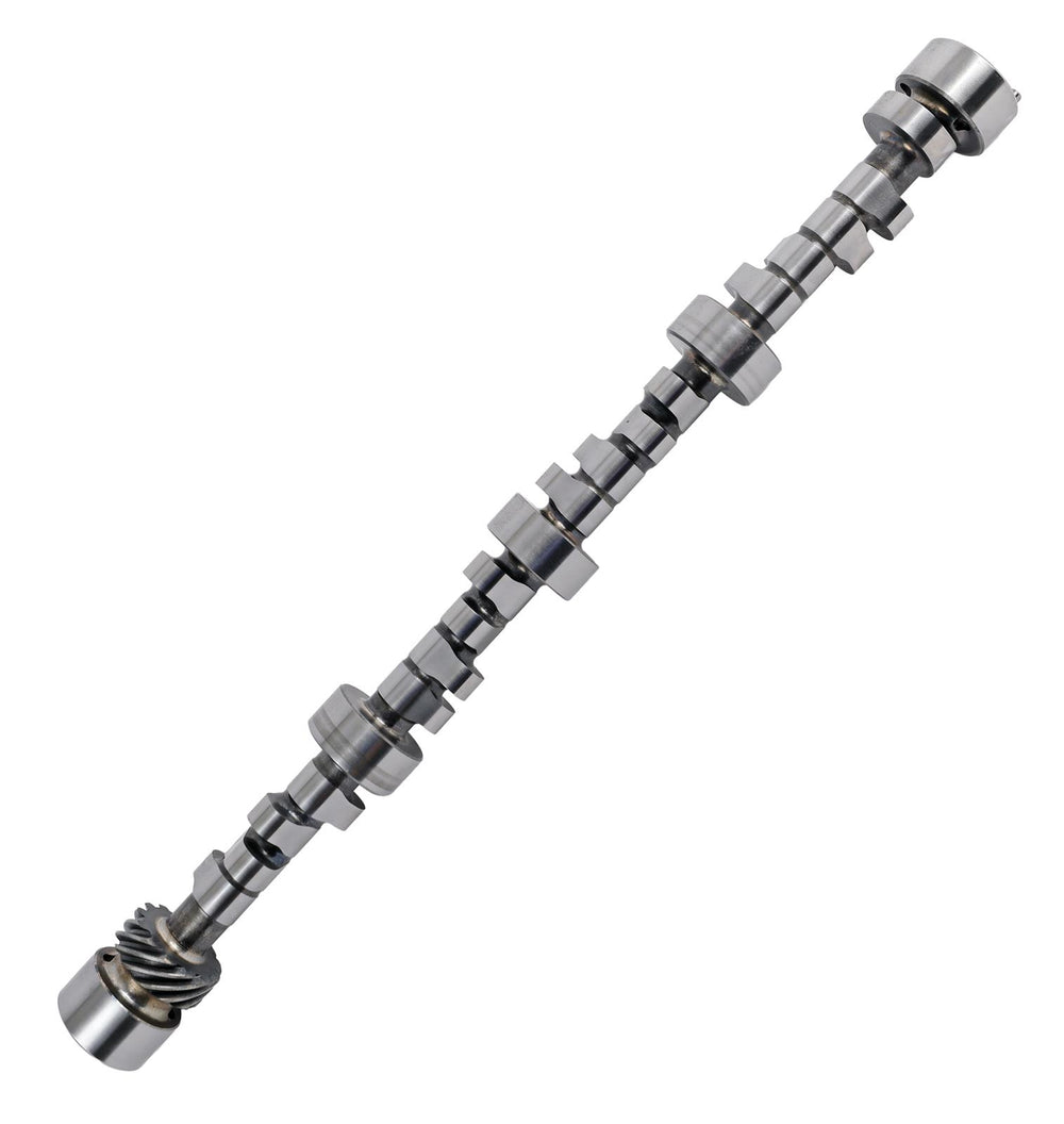 SBC Hyd Roller Camshaft .545/.565