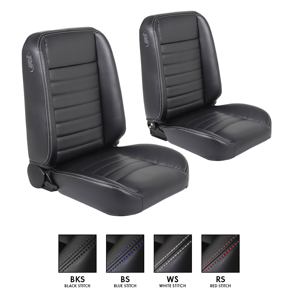 UPHOLSTERY REAR SEAT UPHOLSTERY CRU