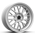 fifteen52 - F52-RSHRS-89050+42