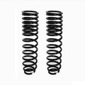 Dobinsons Spring Suspension COIL SPRINGS PAIR C97-144VT
