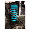 Dobinsons Spring Suspension COIL SPRINGS PAIR C97-144VT