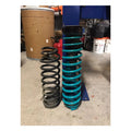 Dobinsons Spring Suspension COIL SPRINGS PAIR C97-144VT
