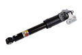 AC Delco GM OEM Service Part 84230453