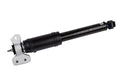 AC Delco GM OEM Service Part 84230453