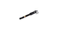 AC Delco GM OEM Service Part 84230453