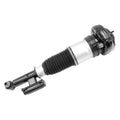 Unity Automotive 1 Rear Left Electronic Air Strut Assembly 28-527601