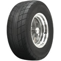325/50R15 M & H RADIAL DRAG REAR