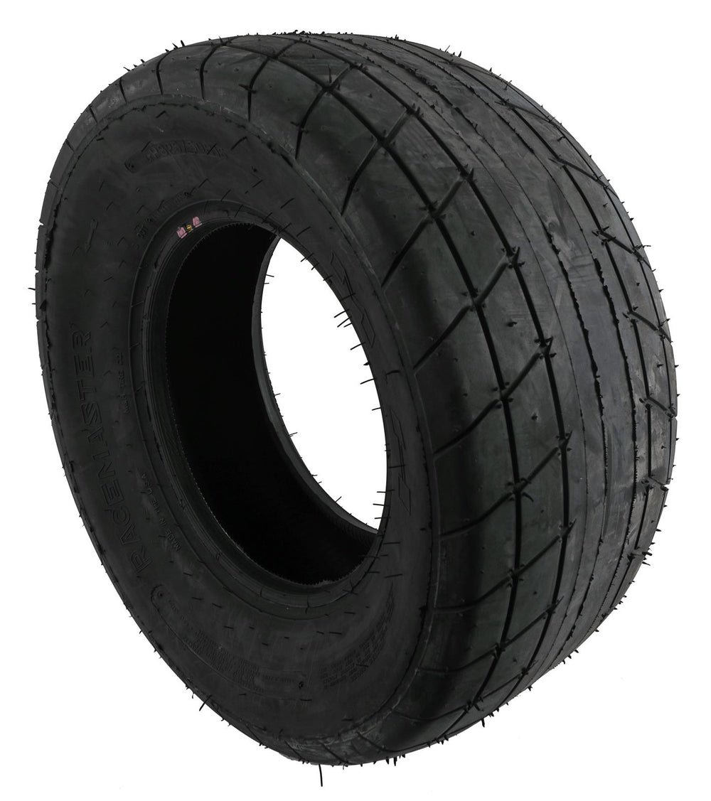 325/50R15 M & H RADIAL DRAG REAR