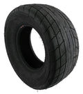 325/50R15 M & H RADIAL DRAG REAR