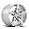 Niche Wheels - NI-M270188080+40