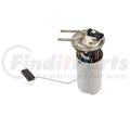 AC Delco Window Lift Motor Mount Assembly MU2294