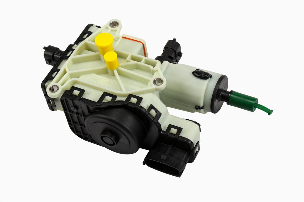 AC Delco GM OEM Service Part 22902634