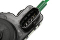 AC Delco GM OEM Service Part 22902634