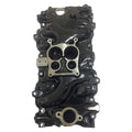 MANIFOLD INTAKE 7.4S IR GM SP