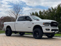 H120 VULCAN 20X10 5X127 19MM BLADE CUT