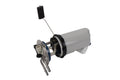 AC Delco Window Lift Motor Mount Assembly MU2295