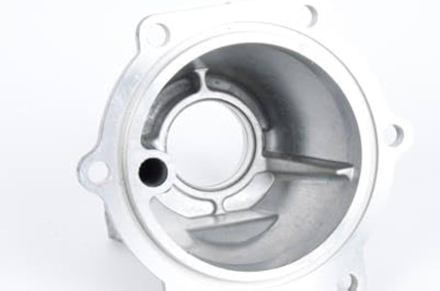 AC Delco GM OEM Service Part 24221768