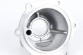 AC Delco GM OEM Service Part 24221768