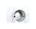 AC Delco GM OEM Service Part 24221768