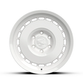 fifteen52 - F52-EHDCW-178565-00