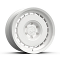 fifteen52 - F52-EHDCW-178565-00