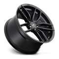Niche Wheels - NI-M203188065+40