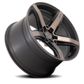 Niche Wheels - NI-M2711880F8+30