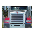 KENWORTH T800 REPLACEMENT GRILLE WI