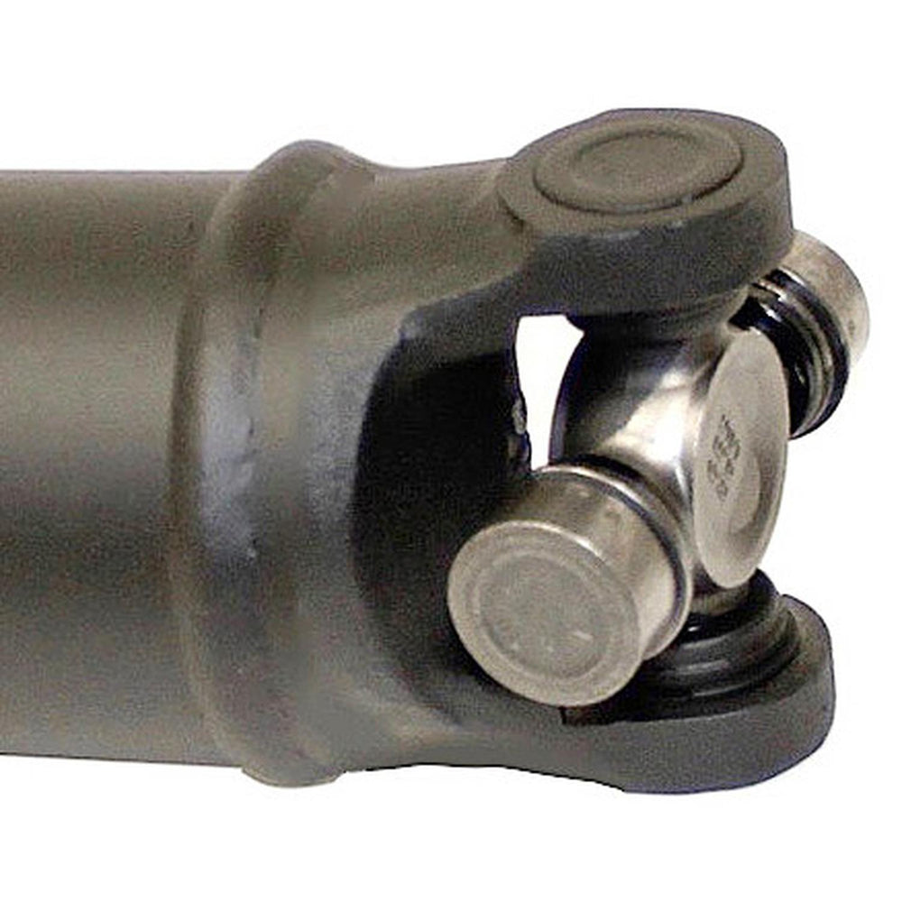 Dorman OE Solutions Electrical Sensor Control Component 966-510
