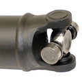 Dorman OE Solutions Electrical Sensor Control Component 966-510
